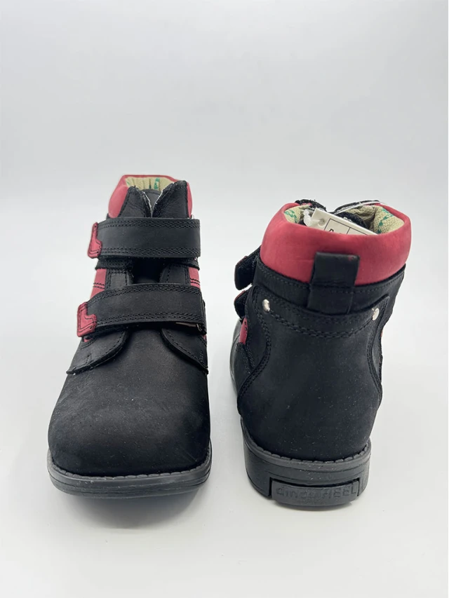  Ghete baieti Cod 926=VB5